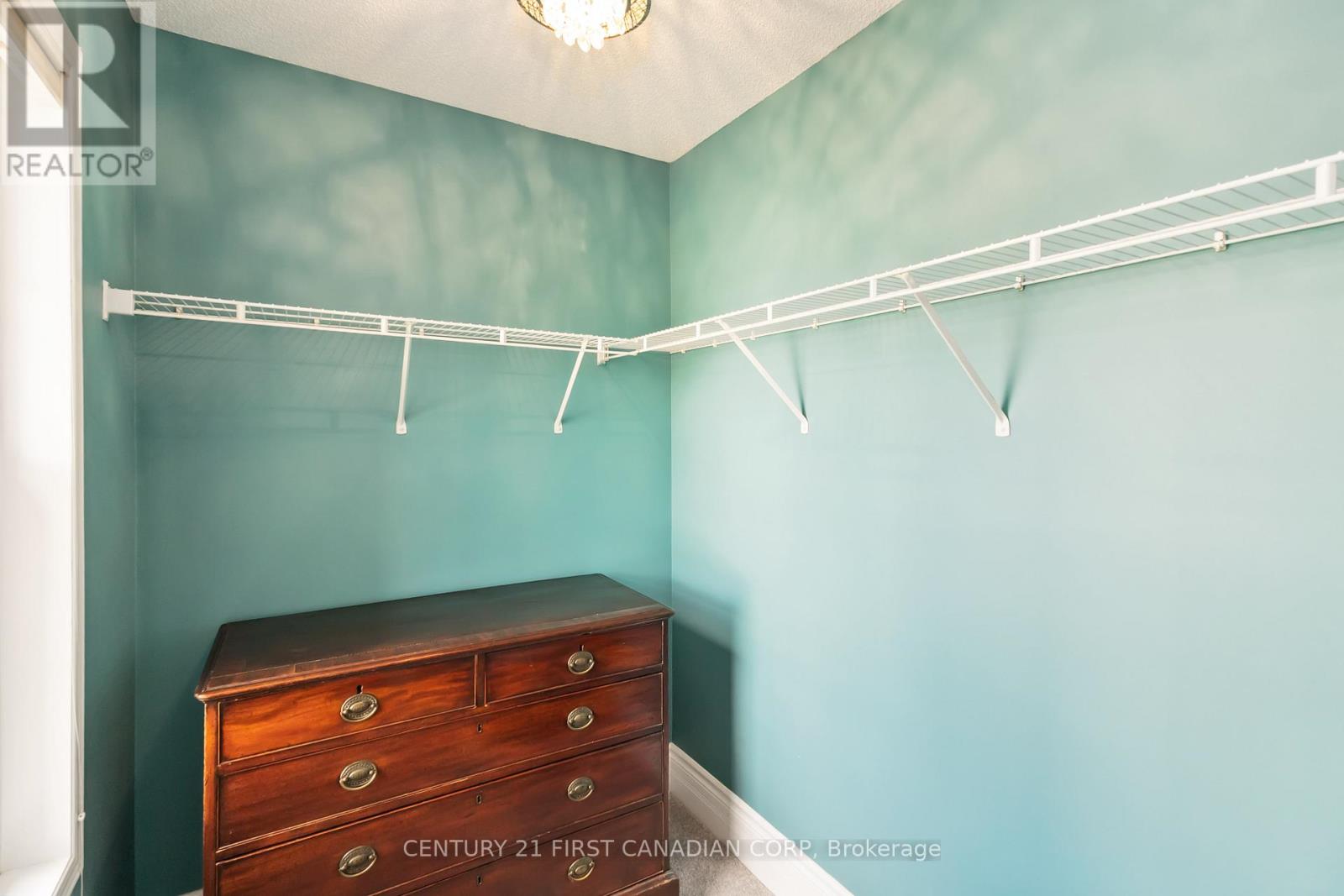 4 - 609 Colborne Street, London East, Ontario  N6B 2V3 - Photo 14 - X12822280