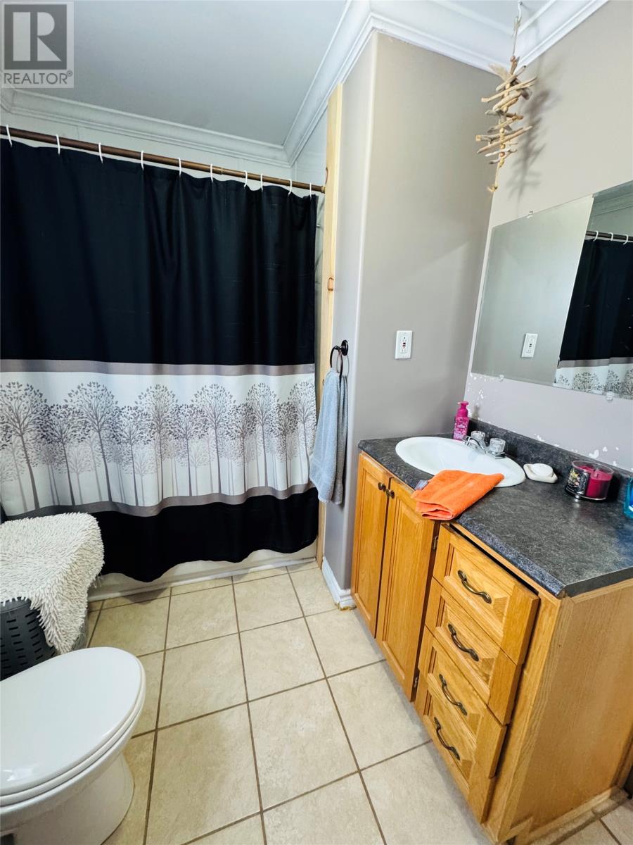 34 Caribou Road, Grand Falls - Windsor, Newfoundland & Labrador  A2B 1C7 - Photo 10 - 1294807