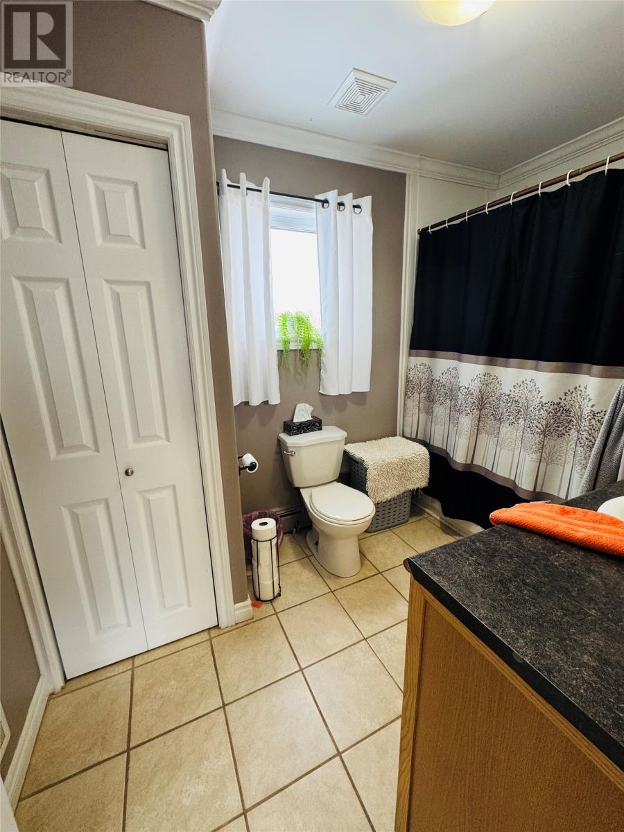 34 Caribou Road, Grand Falls - Windsor, Newfoundland & Labrador  A2B 1C7 - Photo 11 - 1294807