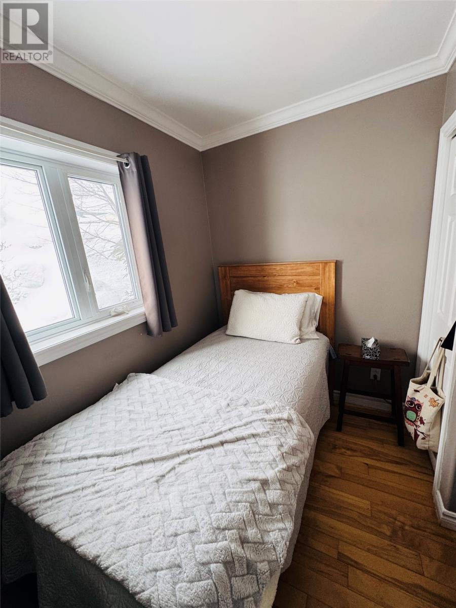 34 Caribou Road, Grand Falls - Windsor, Newfoundland & Labrador  A2B 1C7 - Photo 12 - 1294807