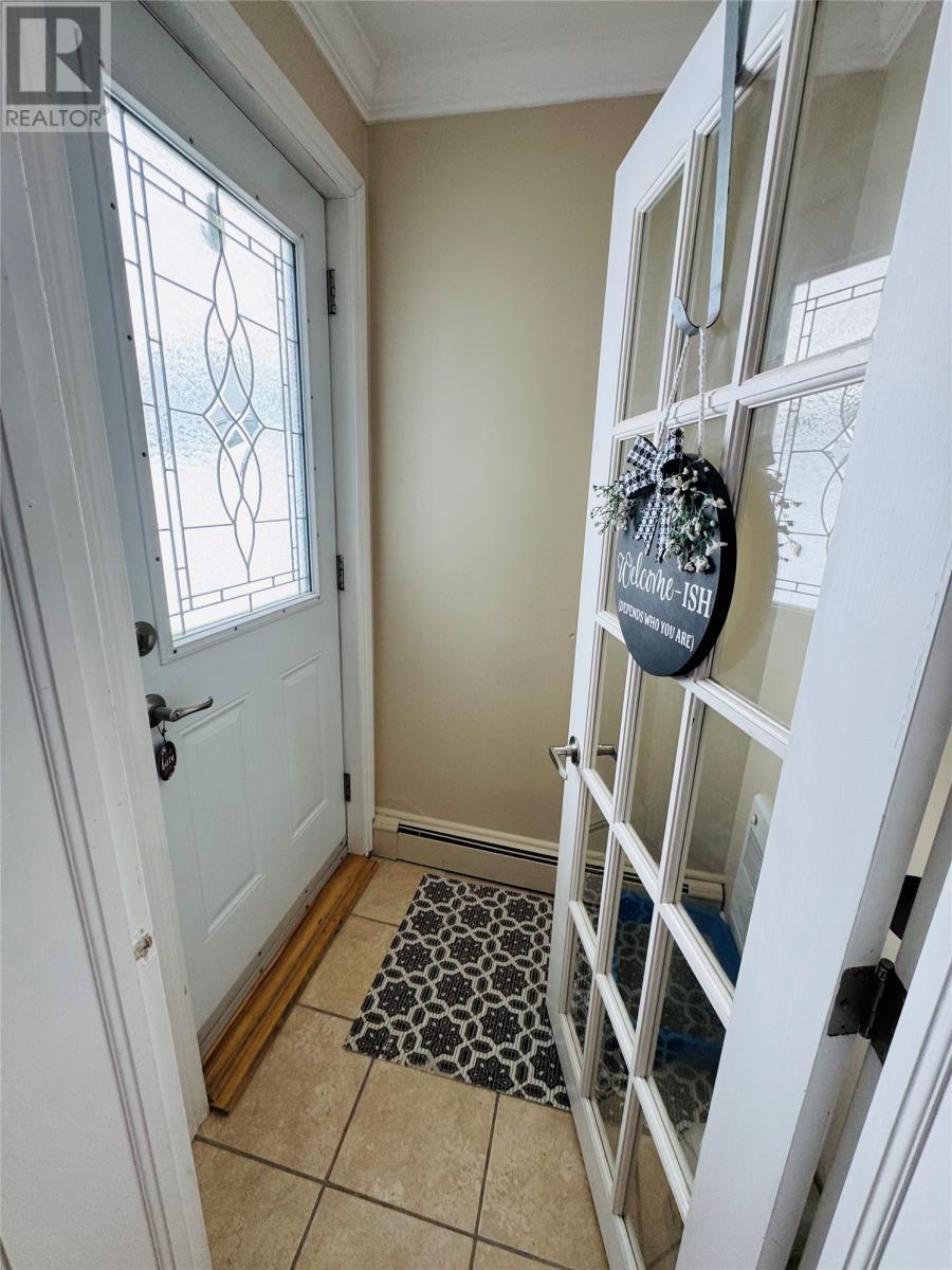 34 Caribou Road, Grand Falls - Windsor, Newfoundland & Labrador  A2B 1C7 - Photo 2 - 1294807