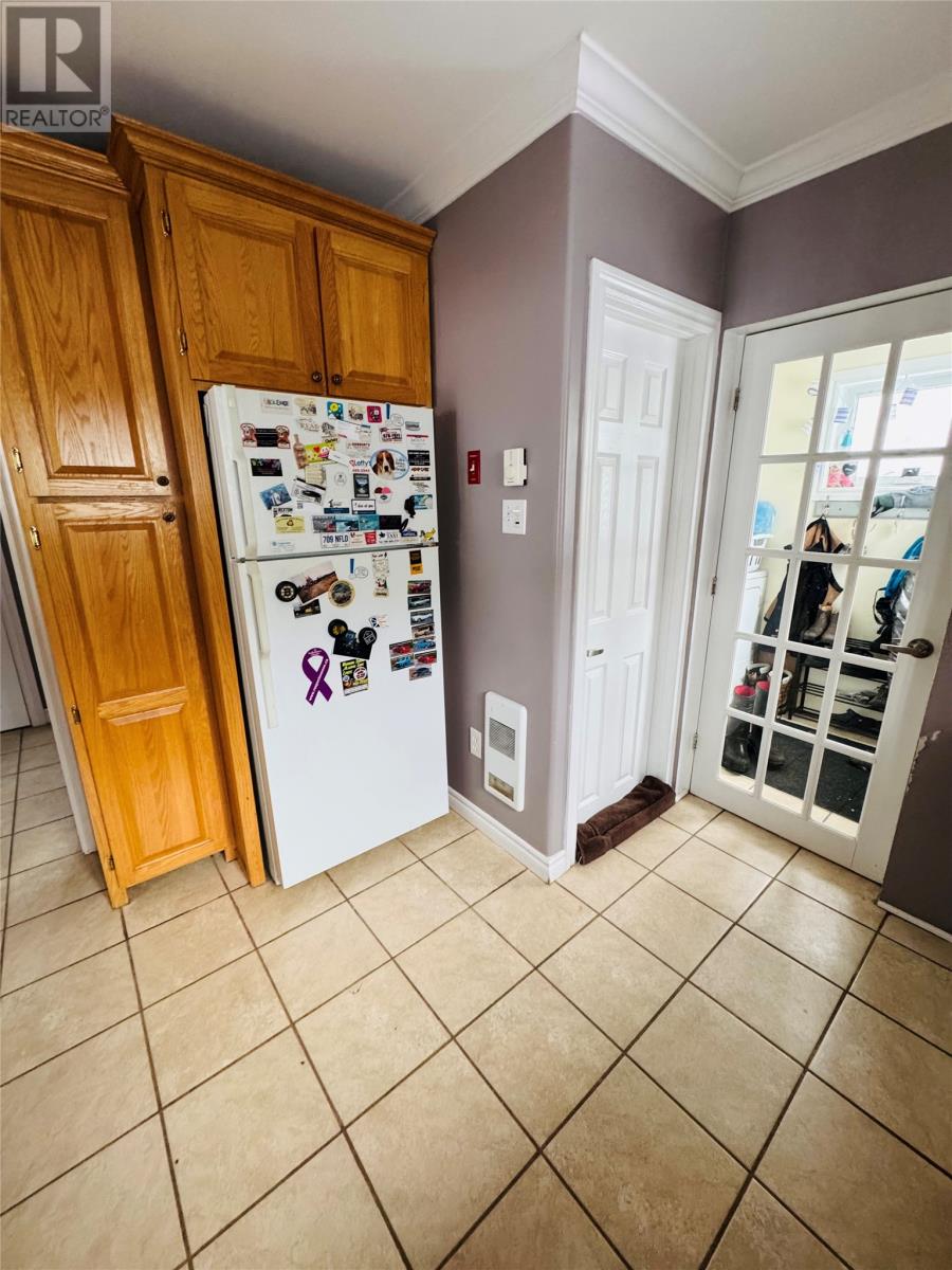 34 Caribou Road, Grand Falls - Windsor, Newfoundland & Labrador  A2B 1C7 - Photo 4 - 1294807