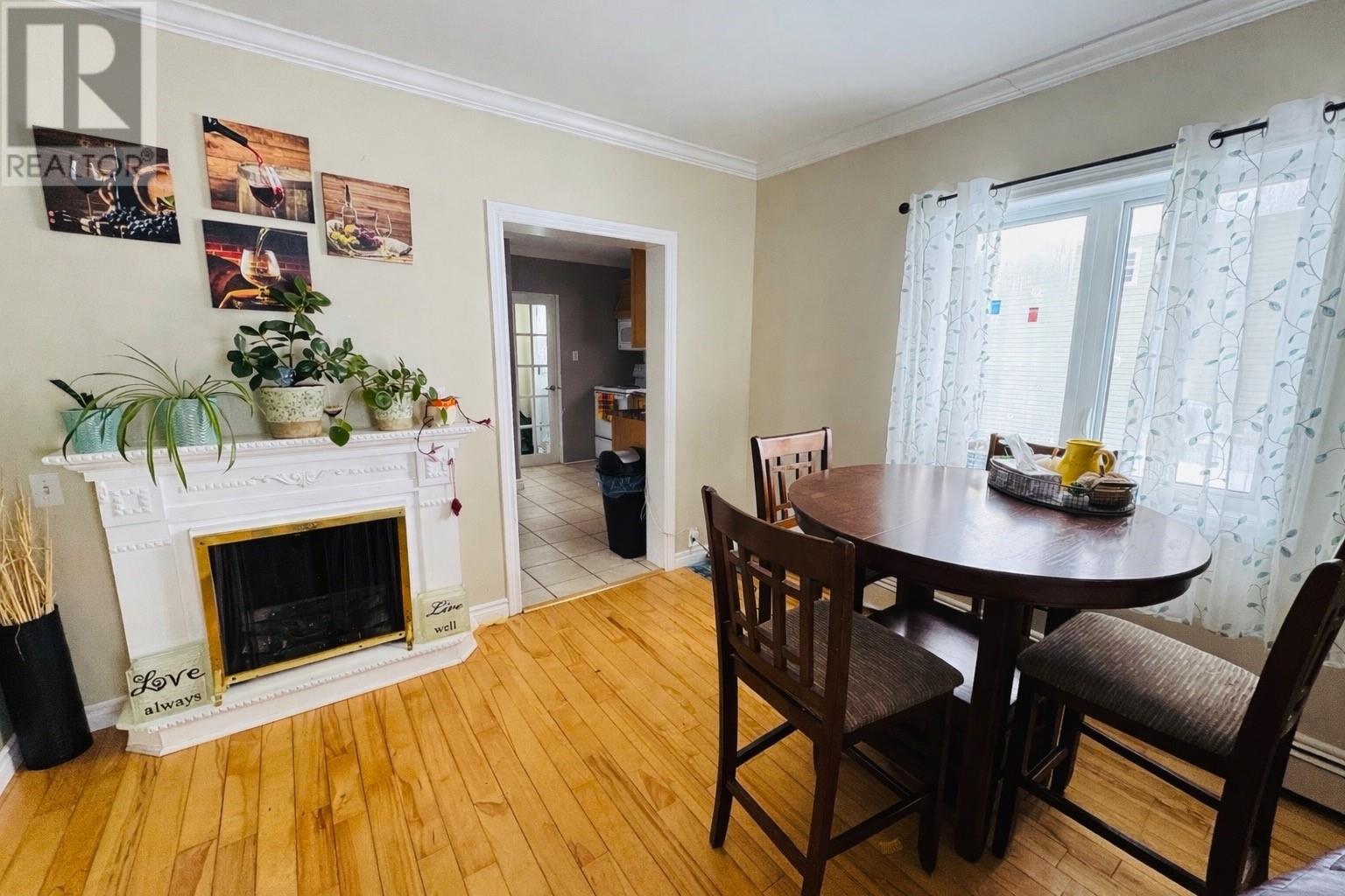 34 Caribou Road, Grand Falls - Windsor, Newfoundland & Labrador  A2B 1C7 - Photo 6 - 1294807