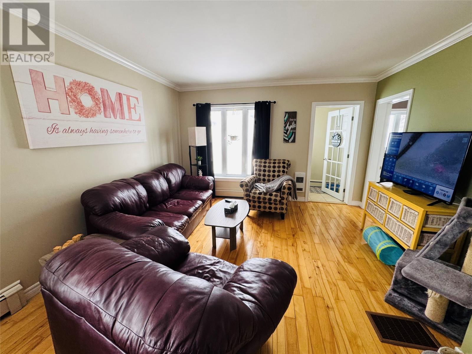 34 Caribou Road, Grand Falls - Windsor, Newfoundland & Labrador  A2B 1C7 - Photo 7 - 1294807