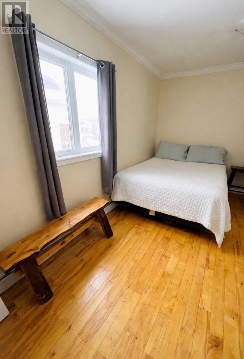 34 Caribou Road, Grand Falls - Windsor, Newfoundland & Labrador  A2B 1C7 - Photo 8 - 1294807