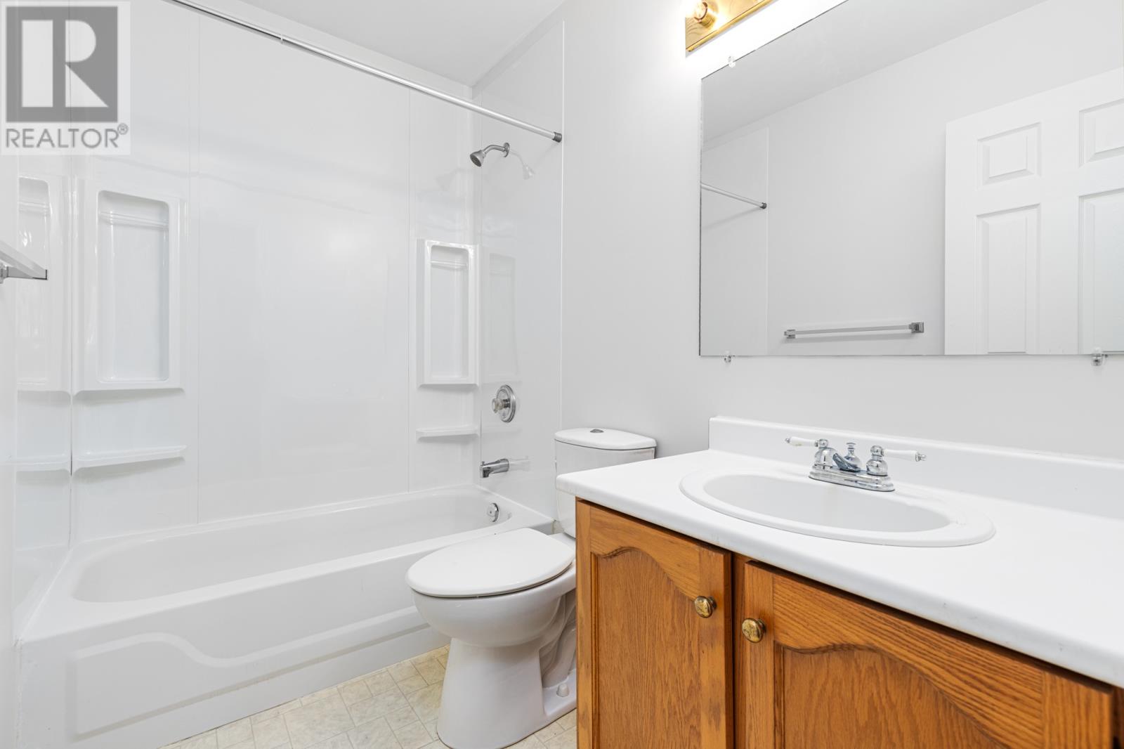 90 Royal Oak Drive, St. John's, Newfoundland & Labrador  A1G 1S3 - Photo 10 - 1294804