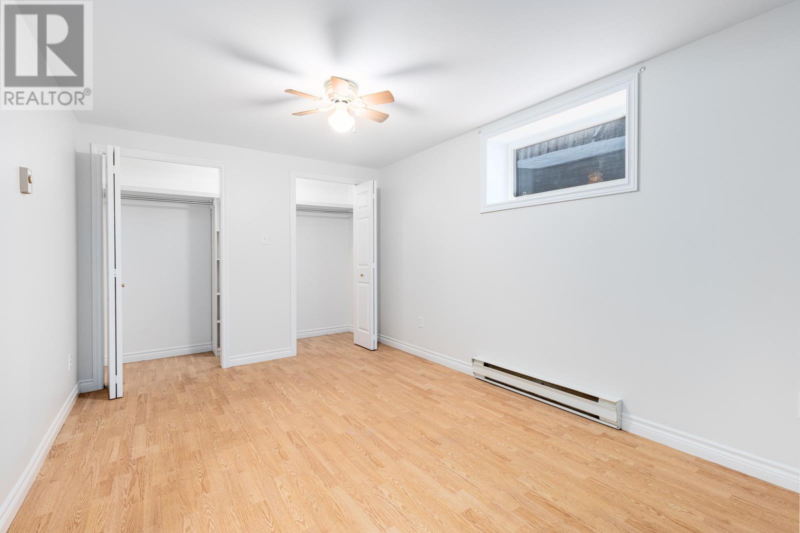 90 Royal Oak Drive, St. John's, Newfoundland & Labrador  A1G 1S3 - Photo 12 - 1294804