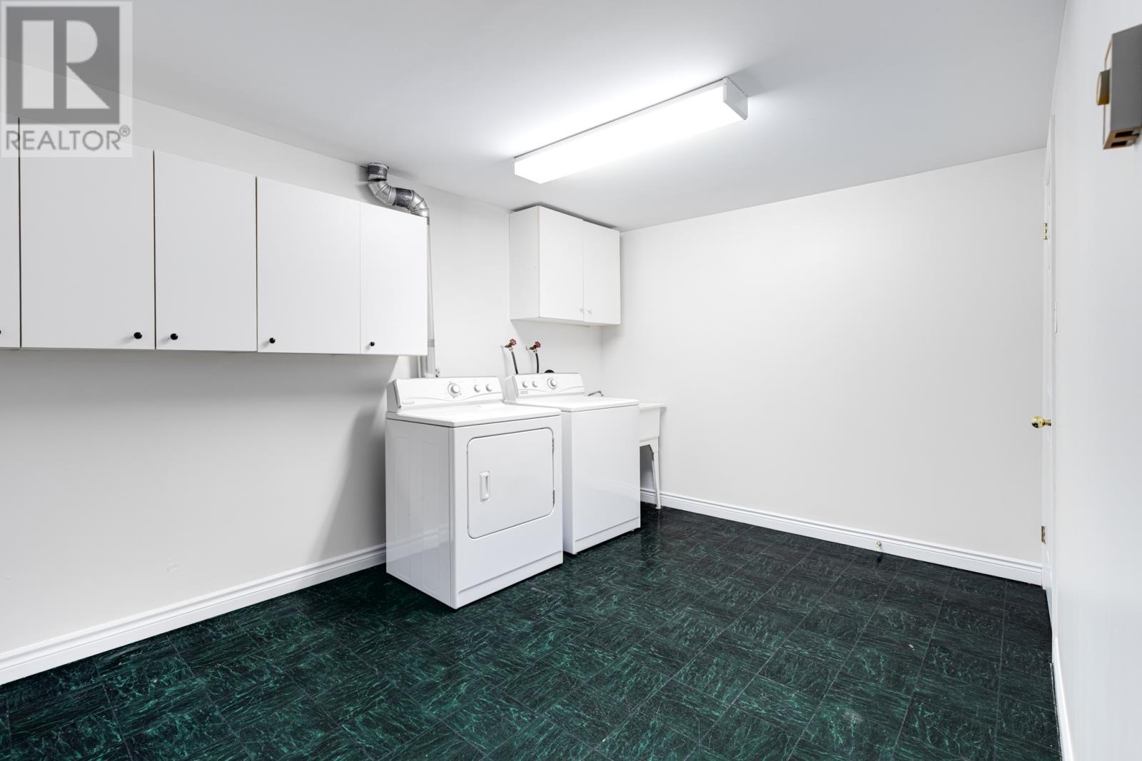 90 Royal Oak Drive, St. John's, Newfoundland & Labrador  A1G 1S3 - Photo 13 - 1294804