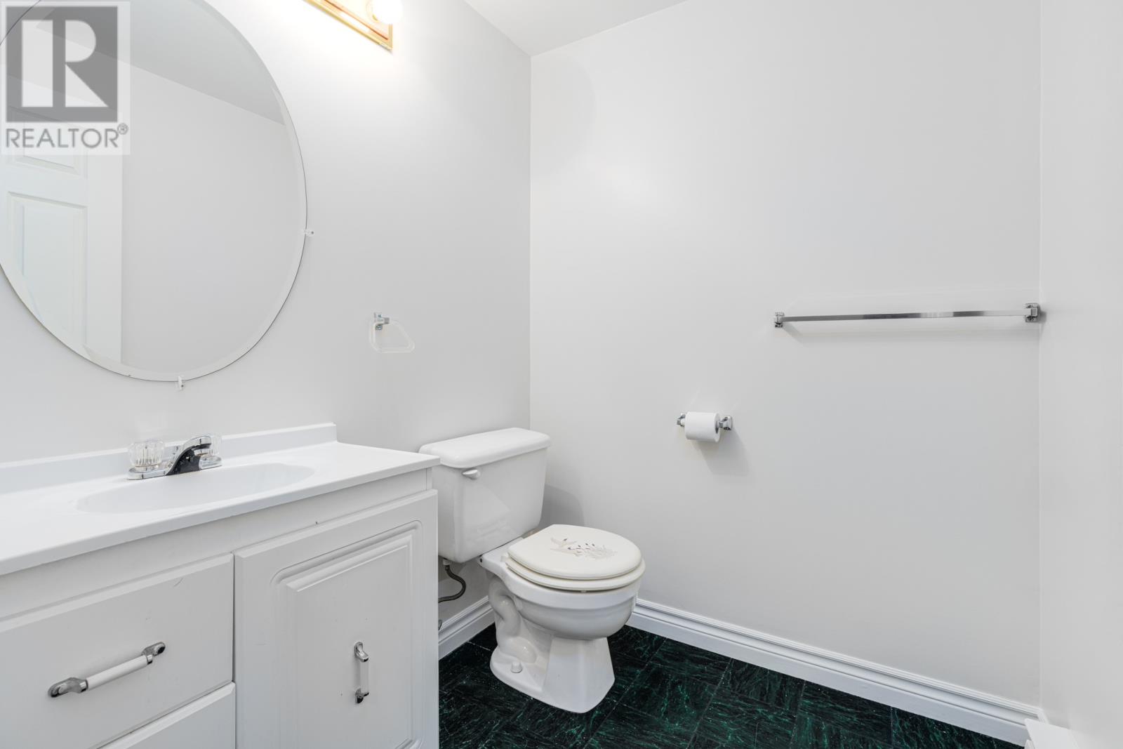 90 Royal Oak Drive, St. John's, Newfoundland & Labrador  A1G 1S3 - Photo 14 - 1294804