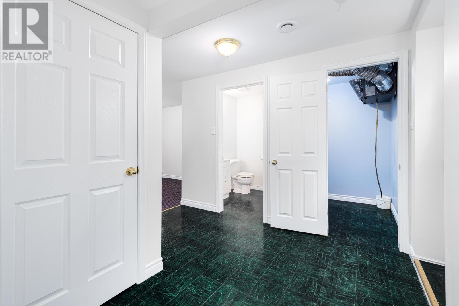 90 Royal Oak Drive, St. John's, Newfoundland & Labrador  A1G 1S3 - Photo 15 - 1294804