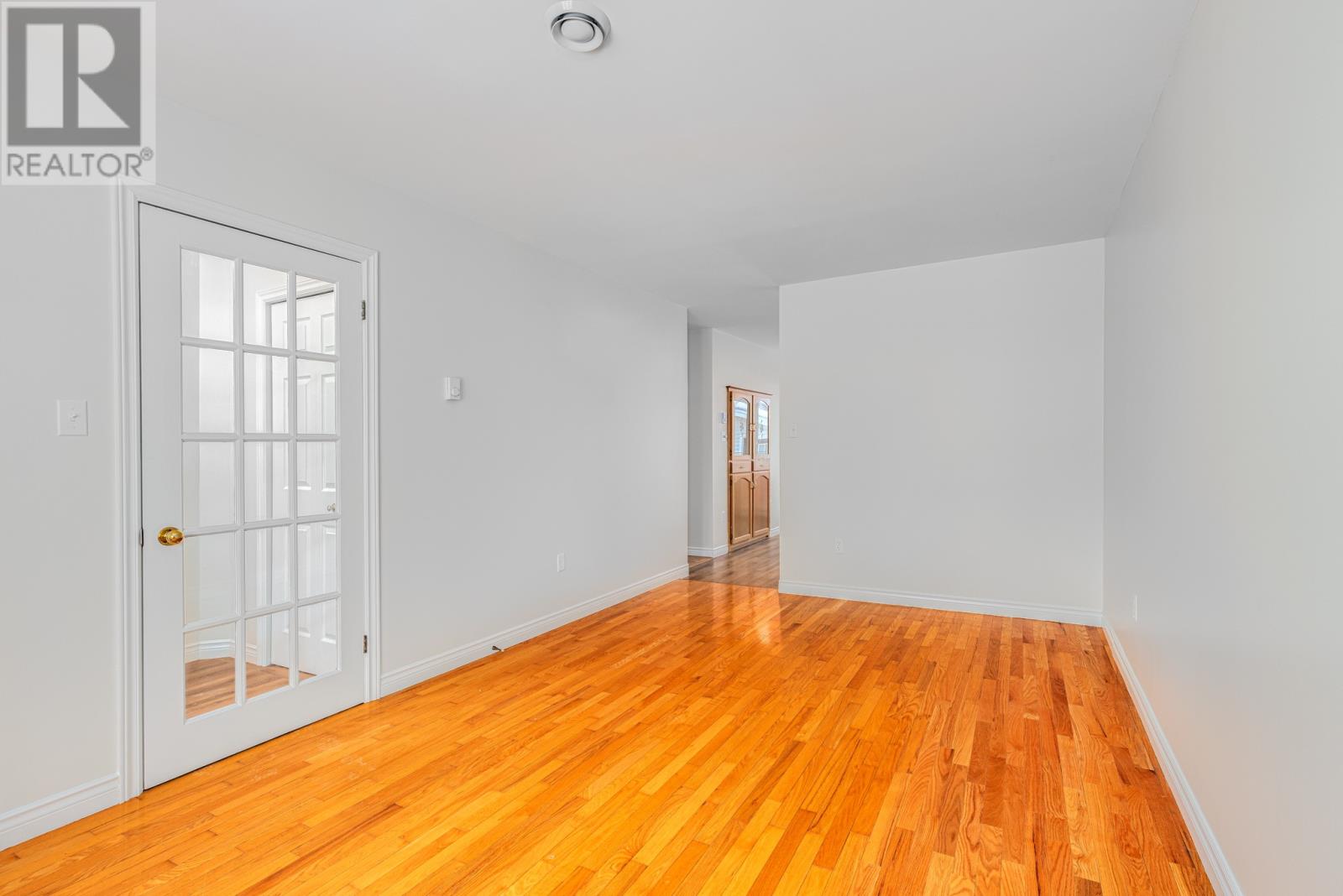 90 Royal Oak Drive, St. John's, Newfoundland & Labrador  A1G 1S3 - Photo 4 - 1294804