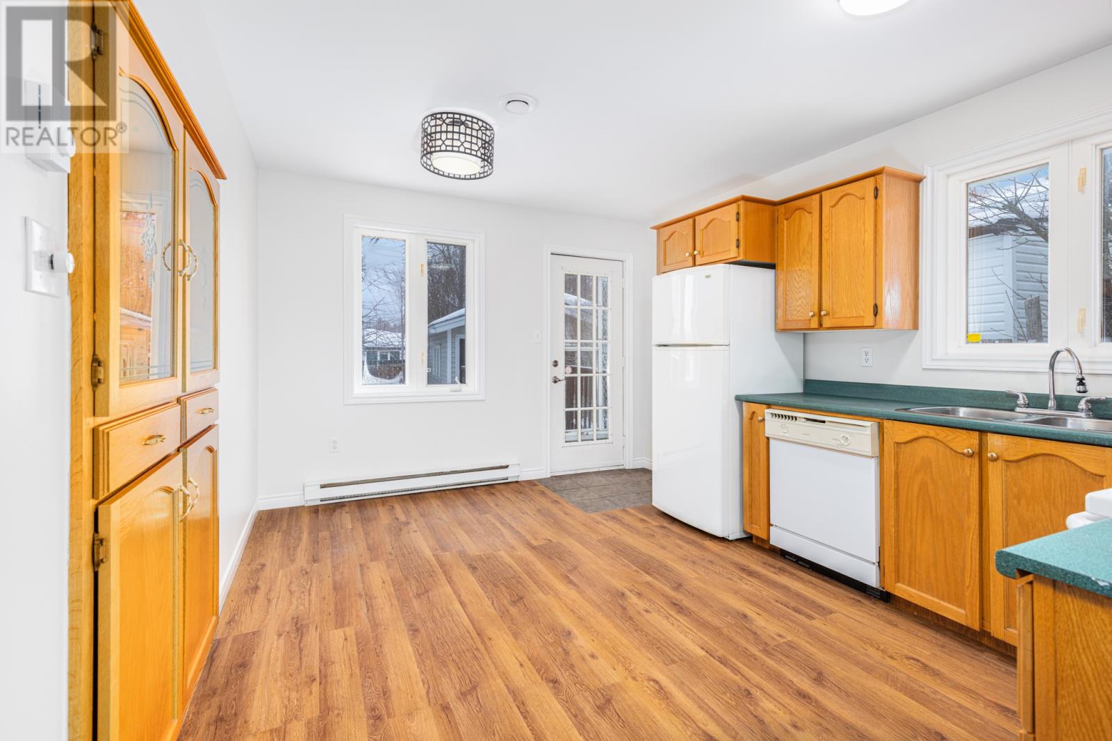 90 Royal Oak Drive, St. John's, Newfoundland & Labrador  A1G 1S3 - Photo 5 - 1294804