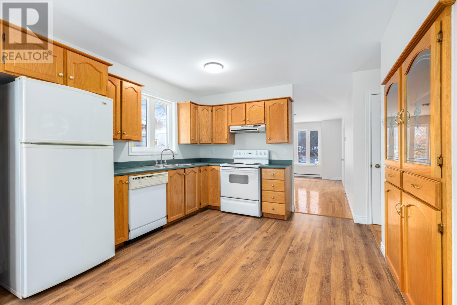 90 Royal Oak Drive, St. John's, Newfoundland & Labrador  A1G 1S3 - Photo 6 - 1294804