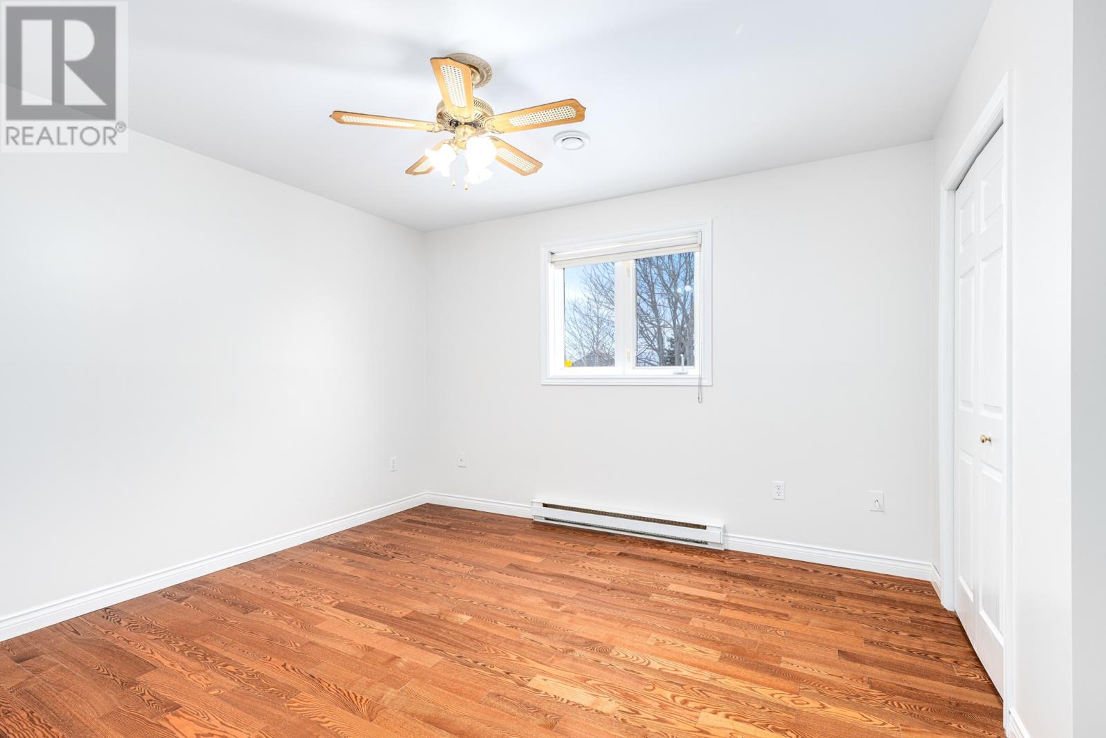 90 Royal Oak Drive, St. John's, Newfoundland & Labrador  A1G 1S3 - Photo 7 - 1294804