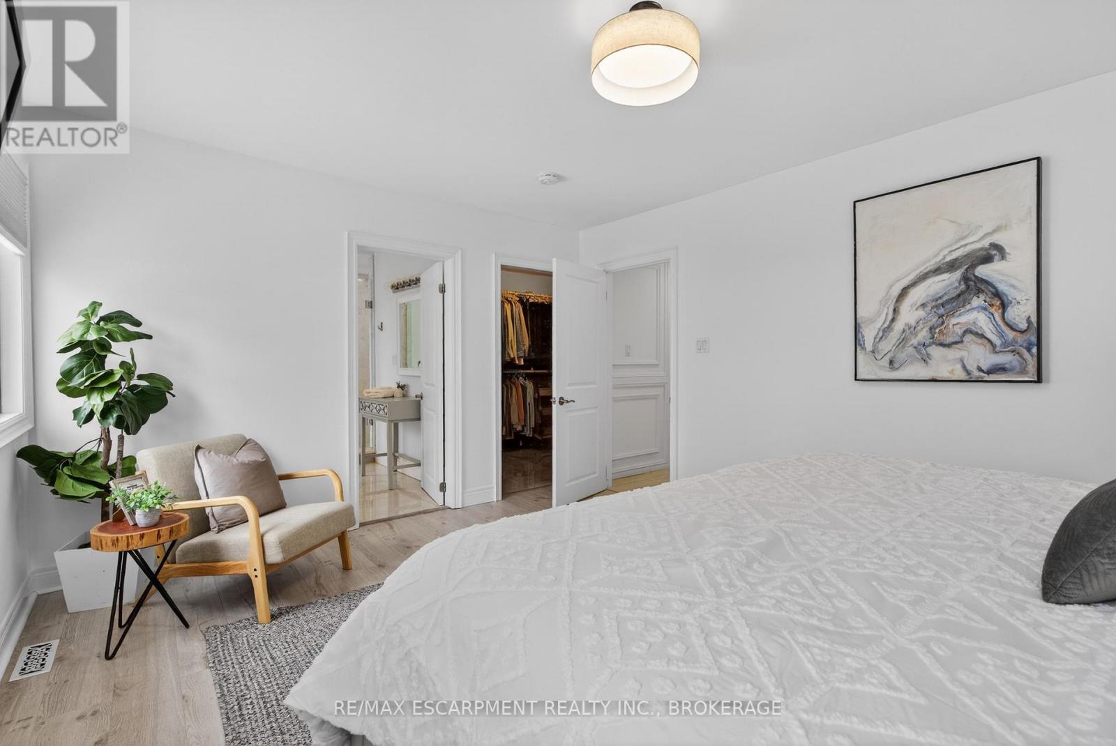 258 Sanatorium Road, Hamilton, Ontario  L9C 1Z9 - Photo 24 - X12820164