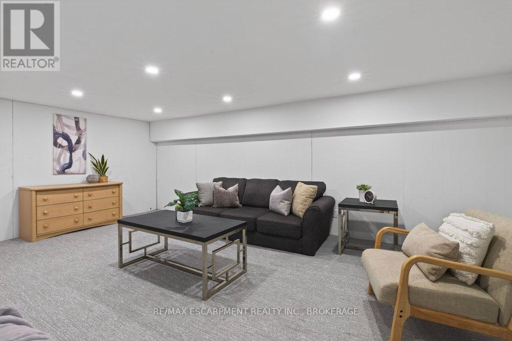 258 Sanatorium Road, Hamilton (Westcliffe), Ontario  L9C 1Z9 - Photo 42 - X12820164