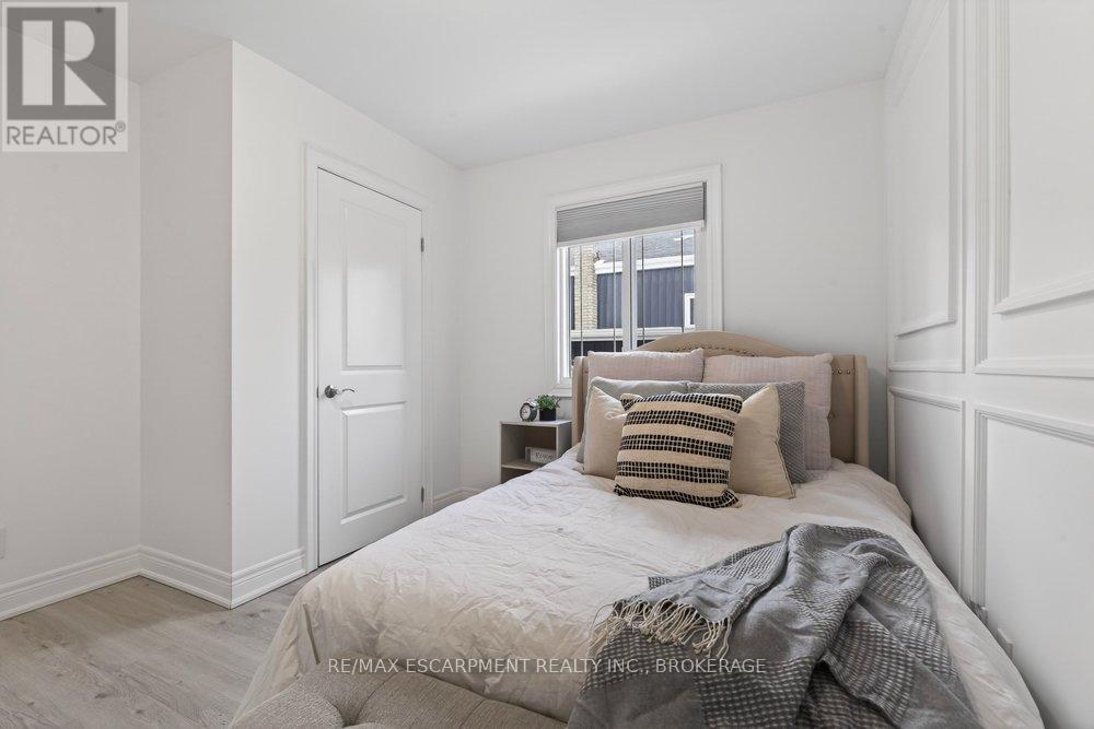 258 Sanatorium Road, Hamilton, Ontario  L9C 1Z9 - Photo 33 - X12820164