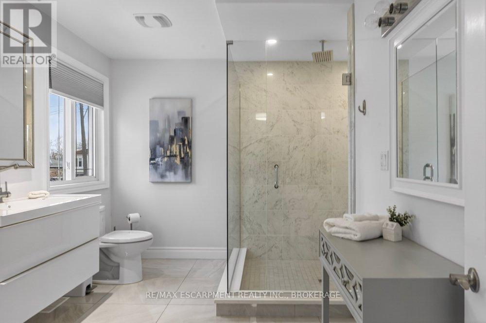 258 Sanatorium Road, Hamilton, Ontario  L9C 1Z9 - Photo 29 - X12820164