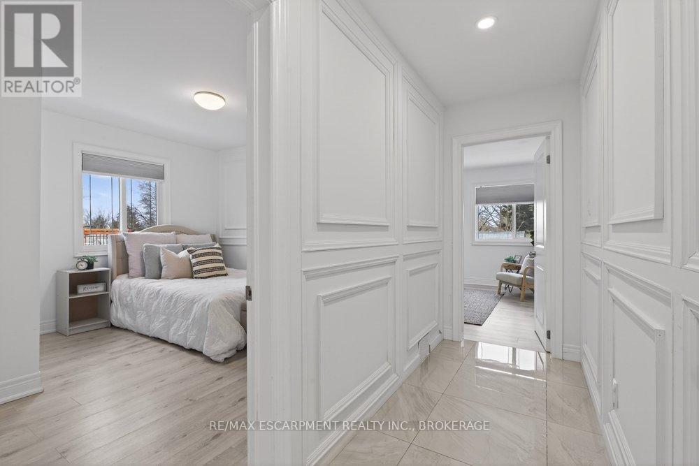 258 Sanatorium Road, Hamilton, Ontario  L9C 1Z9 - Photo 31 - X12820164