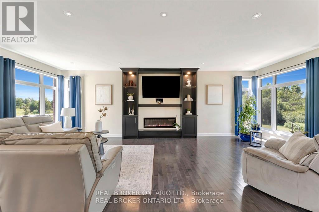 114 Smith Road, North Grenville, Ontario  K0G 1T0 - Photo 10 - X12541668