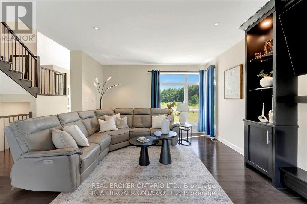 114 Smith Road, North Grenville, Ontario  K0G 1T0 - Photo 11 - X12541668