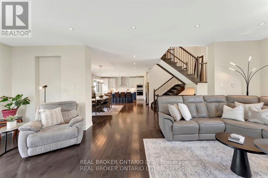 114 Smith Road, North Grenville, Ontario  K0G 1T0 - Photo 13 - X12541668