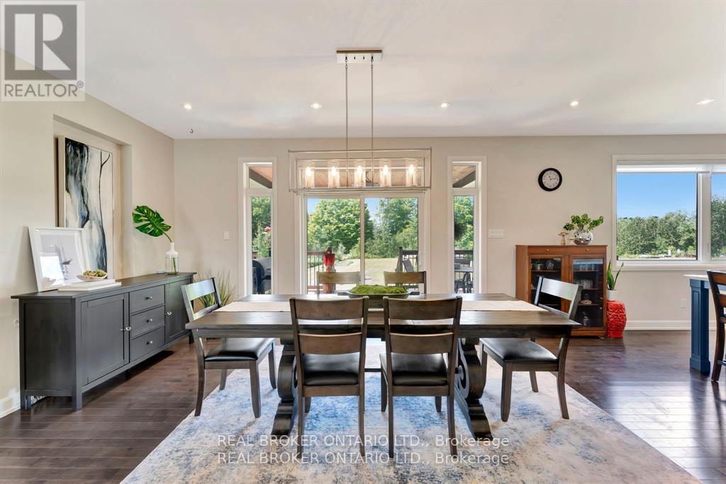 114 Smith Road, North Grenville, Ontario  K0G 1T0 - Photo 15 - X12541668