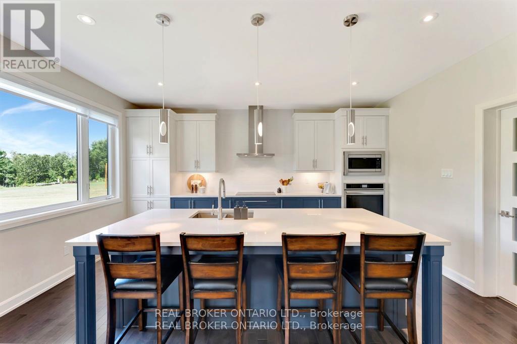 114 Smith Road, North Grenville, Ontario  K0G 1T0 - Photo 17 - X12541668