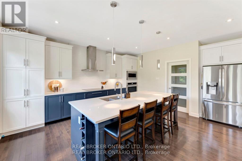 114 Smith Road, North Grenville, Ontario  K0G 1T0 - Photo 19 - X12541668