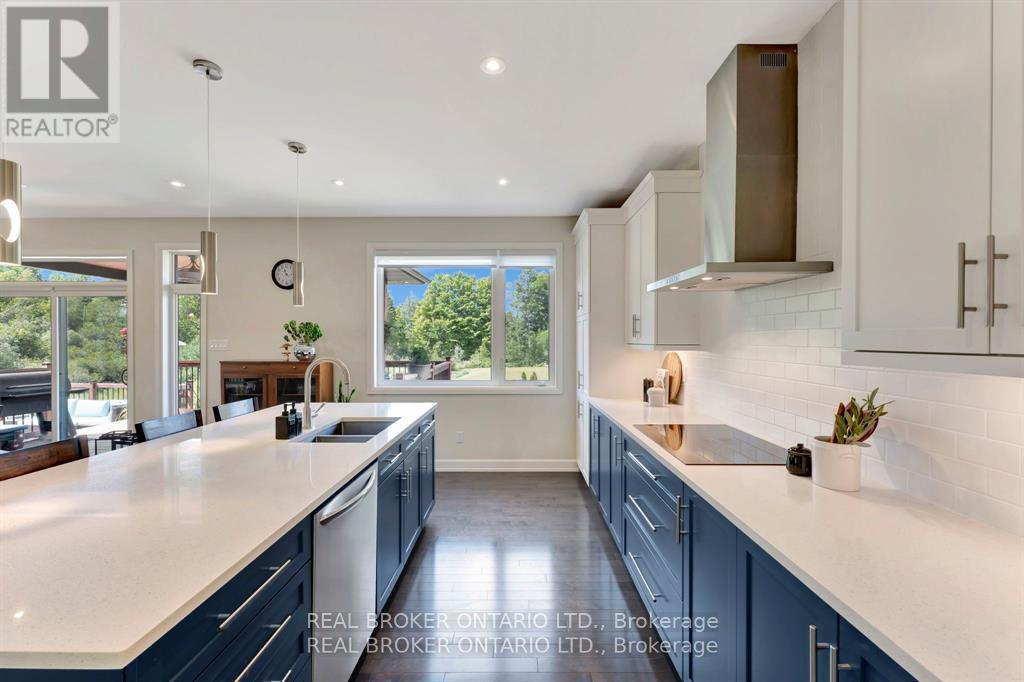 114 Smith Road, North Grenville, Ontario  K0G 1T0 - Photo 21 - X12541668