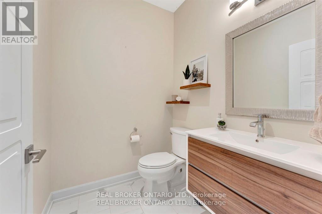 114 Smith Road, North Grenville, Ontario  K0G 1T0 - Photo 23 - X12541668