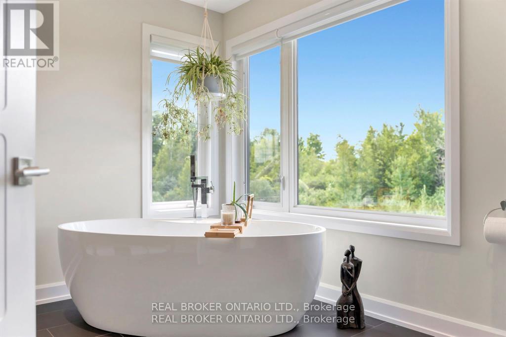 114 Smith Road, North Grenville, Ontario  K0G 1T0 - Photo 30 - X12541668