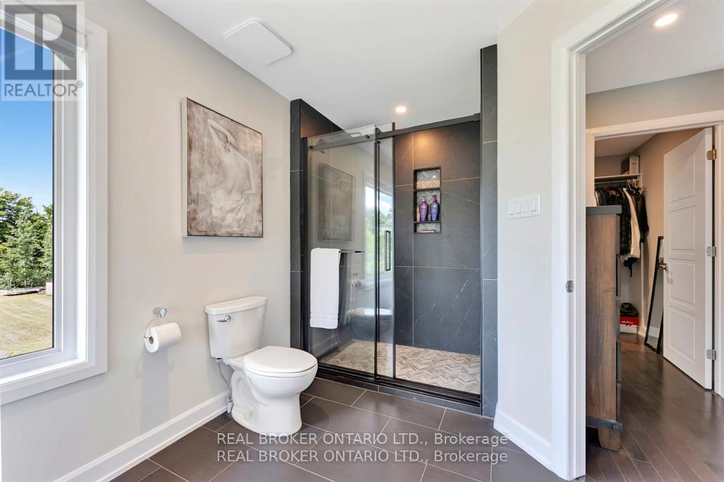 114 Smith Road, North Grenville, Ontario  K0G 1T0 - Photo 31 - X12541668