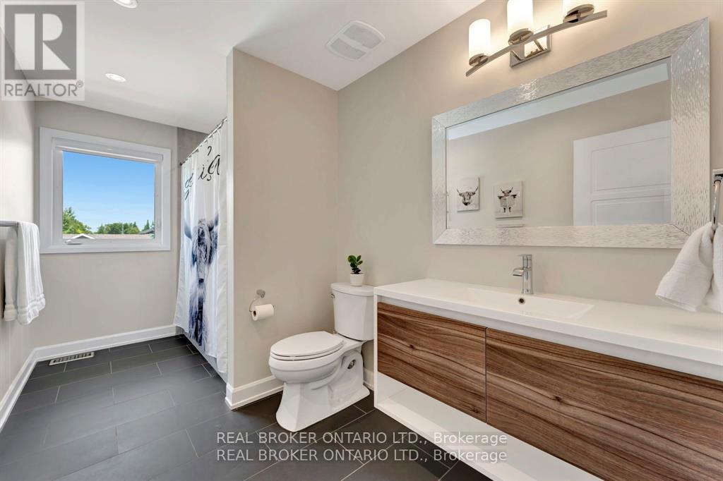 114 Smith Road, North Grenville, Ontario  K0G 1T0 - Photo 34 - X12541668