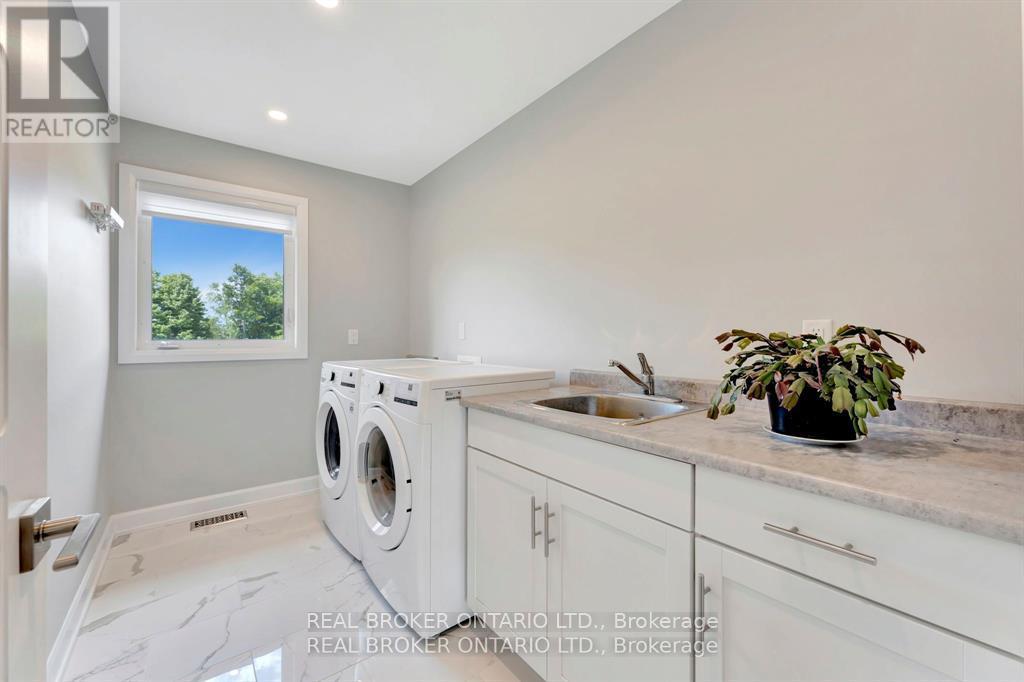 114 Smith Road, North Grenville, Ontario  K0G 1T0 - Photo 35 - X12541668