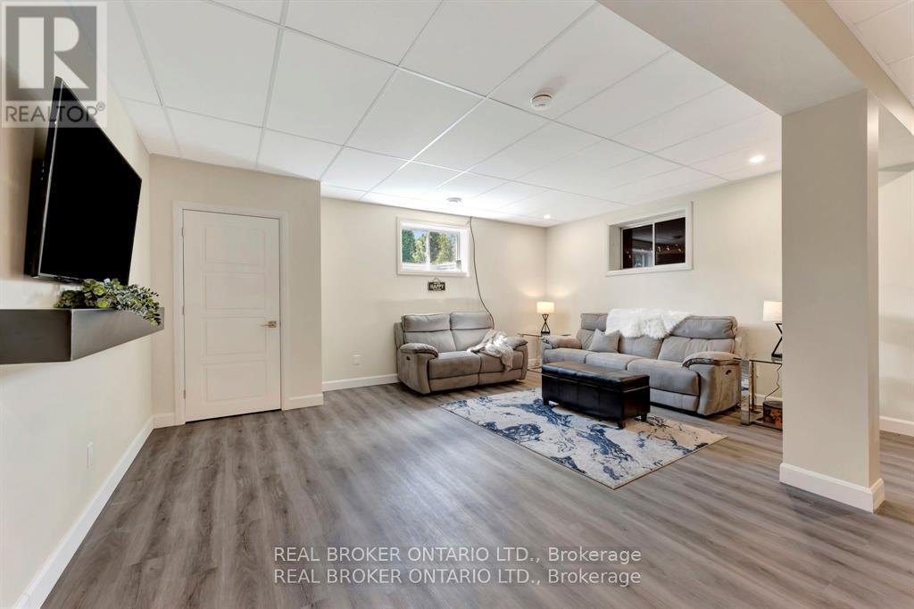 114 Smith Road, North Grenville, Ontario  K0G 1T0 - Photo 36 - X12541668