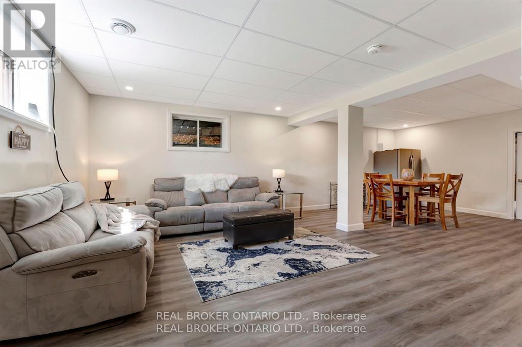 114 Smith Road, North Grenville, Ontario  K0G 1T0 - Photo 37 - X12541668