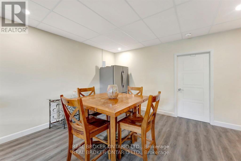 114 Smith Road, North Grenville, Ontario  K0G 1T0 - Photo 38 - X12541668