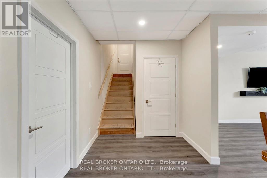 114 Smith Road, North Grenville, Ontario  K0G 1T0 - Photo 39 - X12541668