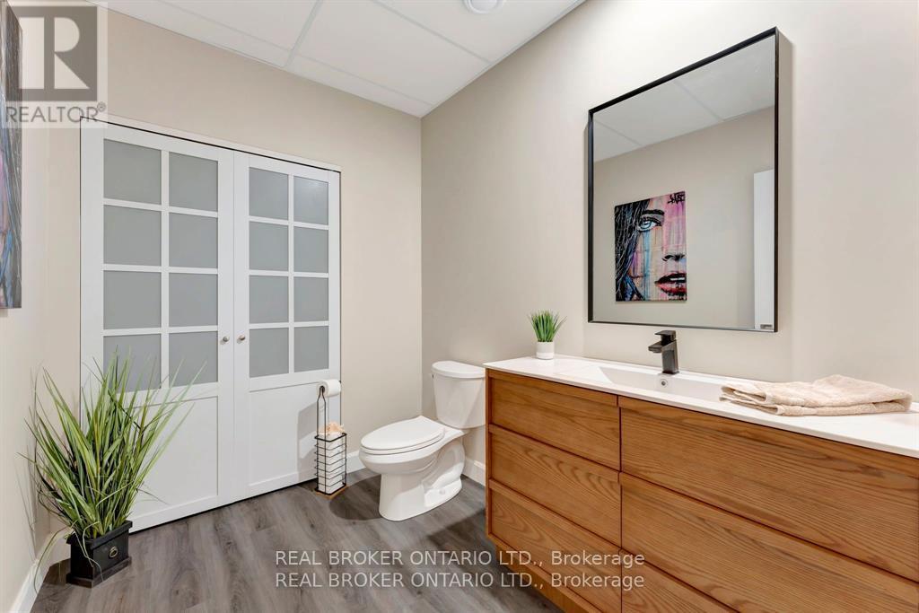 114 Smith Road, North Grenville, Ontario  K0G 1T0 - Photo 40 - X12541668