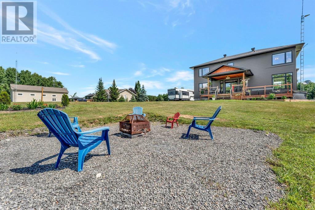 114 Smith Road, North Grenville, Ontario  K0G 1T0 - Photo 46 - X12541668