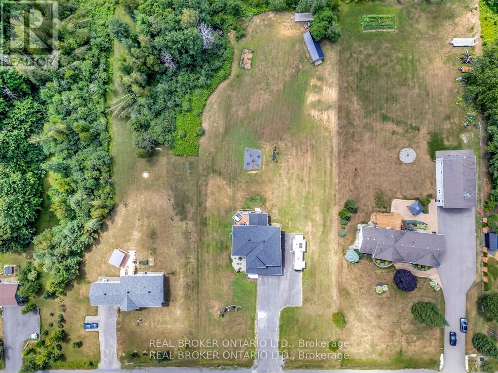 114 Smith Road, North Grenville, Ontario  K0G 1T0 - Photo 50 - X12541668