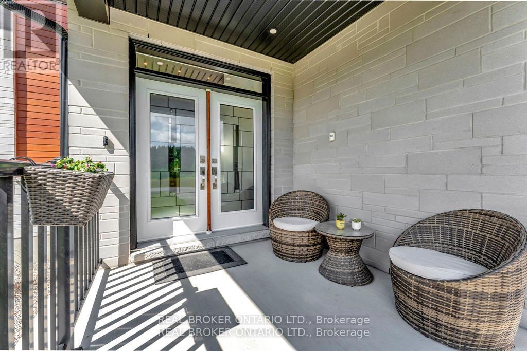 114 Smith Road, North Grenville, Ontario  K0G 1T0 - Photo 6 - X12541668