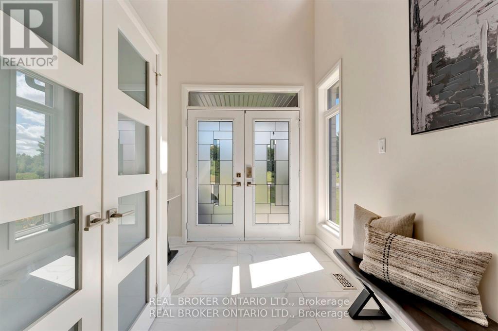 114 Smith Road, North Grenville, Ontario  K0G 1T0 - Photo 7 - X12541668