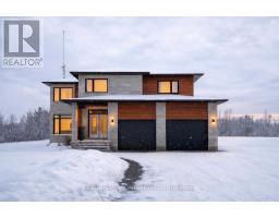114 SMITH ROAD, North Grenville, Ontario