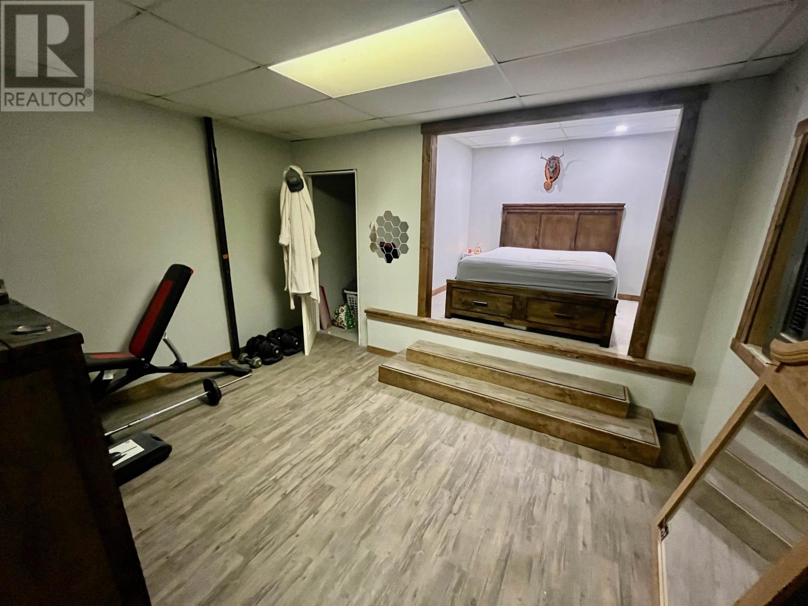 389 Parker Point Rd, Dryden, Ontario  P8N 2Y5 - Photo 15 - TB2600293