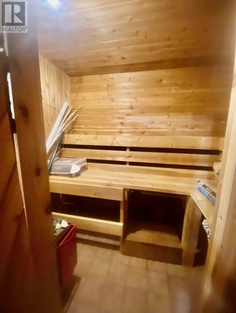 389 Parker Point Rd, Dryden, Ontario  P8N 2Y5 - Photo 12 - TB2600293