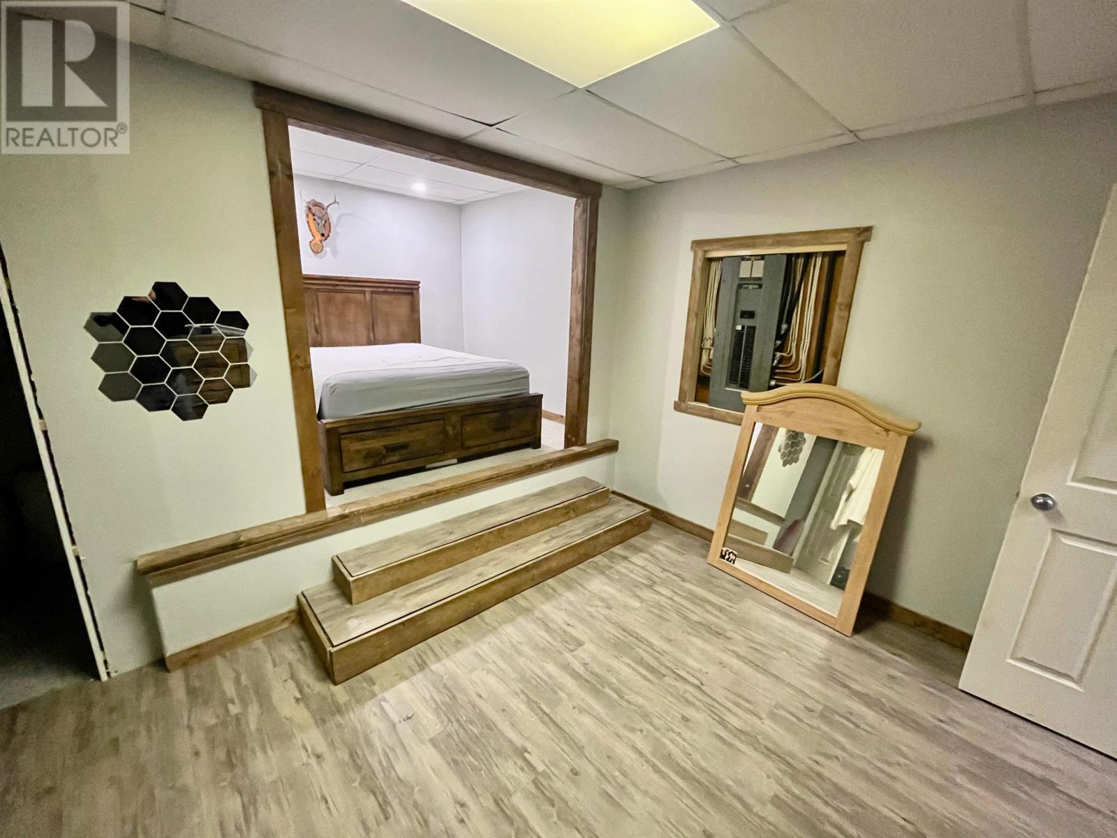 389 Parker Point Rd, Dryden, Ontario  P8N 2Y5 - Photo 16 - TB2600293