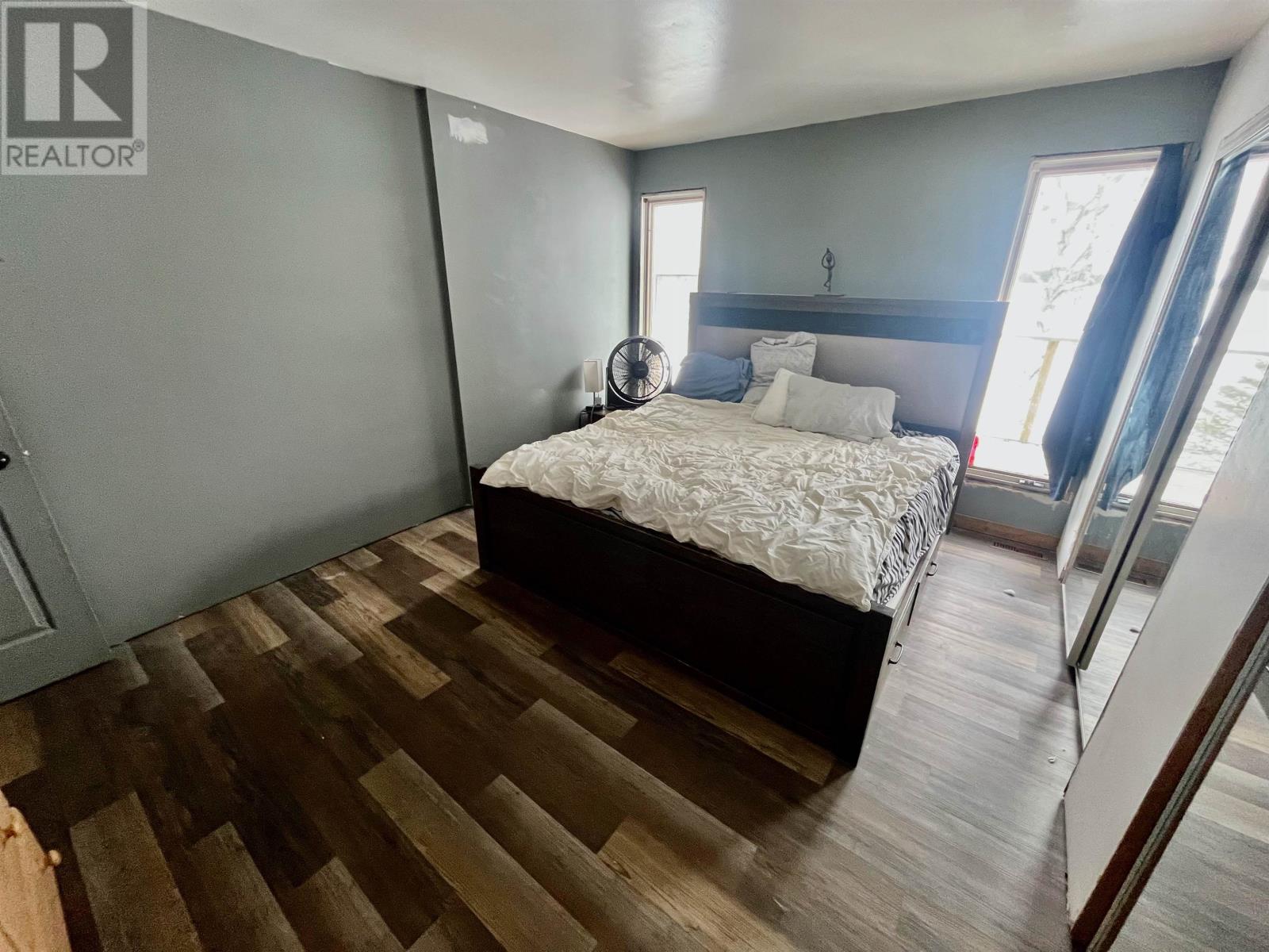 389 Parker Point Rd, Dryden, Ontario  P8N 2Y5 - Photo 9 - TB2600293