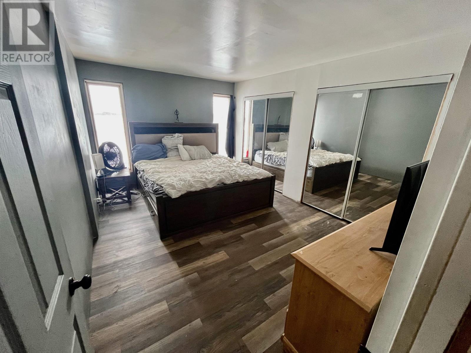 389 Parker Point Rd, Dryden, Ontario  P8N 2Y5 - Photo 8 - TB2600293